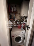 Продава 2-СТАЕН, град Търговище, Запад 1 • 165000 лв. • 72553113 — Holmes.bg