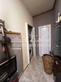 Продава 2-СТАЕН, град Търговище, Запад 1 • 165000 лв. • 72553113 — Holmes.bg