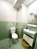 Продава 2-СТАЕН, град Шумен, Пожарната • 180000 лв. • 83491556 — Holmes.bg