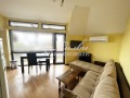 Продава 2-СТАЕН, град Шумен, Пожарната • 180000 лв. • 83491556 — Holmes.bg