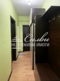 Продава 2-СТАЕН, град Шумен, Пожарната • 180000 лв. • 83491556 — Holmes.bg