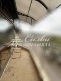 Продава 2-СТАЕН, град Шумен, Пожарната • 180000 лв. • 83491556 — Holmes.bg