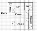 Продава 2-СТАЕН, град Шумен, Пожарната • 180000 лв. • 83491556 — Holmes.bg