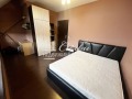 Продава 2-СТАЕН, град Шумен, Пожарната • 180000 лв. • 83491556 — Holmes.bg
