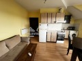 Продава 2-СТАЕН, град Шумен, Пожарната • 180000 лв. • 83491556 — Holmes.bg