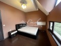 Продава 2-СТАЕН, град Шумен, Пожарната • 180000 лв. • 83491556 — Holmes.bg