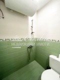Продава 2-СТАЕН, град Шумен, Пожарната • 180000 лв. • 83491556 — Holmes.bg