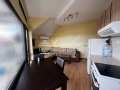 Продава 2-СТАЕН, град Шумен, Пожарната • 180000 лв. • 83491556 — Holmes.bg