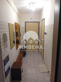 Продава 2-СТАЕН, град Варна, Трошево • 135000 € / 264037.05 лв. • 94324039 9