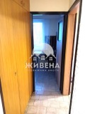 Продава 2-СТАЕН, град Варна, Трошево • 135000 € / 264037.05 лв. • 94324039 12