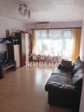 Продава 2-СТАЕН, град Варна, Трошево • 135000 € / 264037.05 лв. • 94324039 1