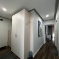 Продава  2-стаен град София , Дружба 1 , 75 кв.м | 66210646 - изображение [2]