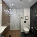 Продава  2-стаен град София , Дружба 1 , 75 кв.м | 66210646 - изображение [5]