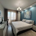 Продава  2-стаен град София , Дружба 1 , 75 кв.м | 66210646 - изображение [3]