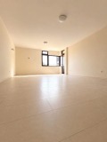 Продава  2-стаен град София , Младост 4 , 87 кв.м | 88510466 - изображение [3]