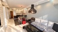 Продава  2-стаен град Варна , Окръжна болница-Генерали , 80 кв.м | 83024266