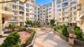 Продава  2-стаен град Варна , Окръжна болница-Генерали , 80 кв.м | 83024266 - изображение [13]