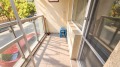 Продава  2-стаен град Варна , Окръжна болница-Генерали , 80 кв.м | 83024266 - изображение [16]