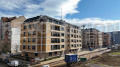 Продава 3-СТАЕН, град София, Малинова долина • 218000 € • 34667698 — Holmes.bg