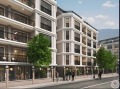 Продава 3-СТАЕН, град София, Малинова долина • 218000 € • 34667698 — Holmes.bg