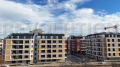 Продава 3-СТАЕН, град София, Малинова долина • 218000 € • 34667698 — Holmes.bg