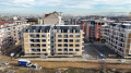 Продава 3-СТАЕН, град София, Малинова долина • 218000 € • 34667698 — Holmes.bg
