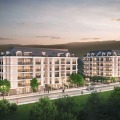 Продава 3-СТАЕН, град София, Малинова долина • 218000 € • 34667698 — Holmes.bg