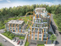 Продава 3-СТАЕН, град Варна, к.к. Слънчев ден • 190000 € • 82210844 — Holmes.bg