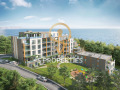 Продава 3-СТАЕН, град Варна, к.к. Слънчев ден • 190000 € • 82210844 — Holmes.bg
