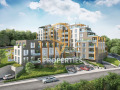 Продава 3-СТАЕН, град Варна, к.к. Слънчев ден • 190000 € • 82210844 — Holmes.bg