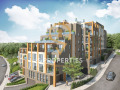 Продава 3-СТАЕН, град Варна, к.к. Слънчев ден • 190000 € • 82210844 — Holmes.bg