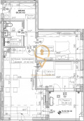 Продава 3-СТАЕН, град Варна, к.к. Слънчев ден • 190000 € • 82210844 — Holmes.bg