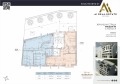 Продава 3-СТАЕН, град Плевен, Идеален център • 128048 € • 80154107 — Holmes.bg