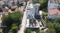Продава 3-СТАЕН, град Плевен, Идеален център • 128048 € • 80154107 — Holmes.bg