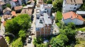 Продава 3-СТАЕН, град Плевен, Идеален център • 128048 € / 250440.12 лв. • 80154107 4