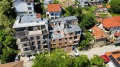 Продава 3-СТАЕН, град Плевен, Идеален център • 128048 € / 250440.12 лв. • 80154107 10