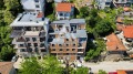 Продава 3-СТАЕН, град Плевен, Идеален център • 128048 € / 250440.12 лв. • 80154107 11