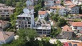 Продава 3-СТАЕН, град Плевен, Идеален център • 128048 € • 80154107 — Holmes.bg
