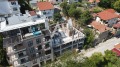 Продава 3-СТАЕН, град Плевен, Идеален център • 128048 € • 80154107 — Holmes.bg