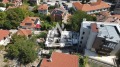 Продава 3-СТАЕН, град Плевен, Идеален център • 128048 € • 80154107 — Holmes.bg