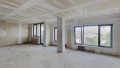 Продава 4-СТАЕН, град София, Бъкстон • 449000 € / 878167.67 лв. • 93808123 2