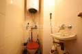 Продава 3-СТАЕН, град Варна, Възраждане 4 • 155500 € / 304131.57 лв. • 21950855 10