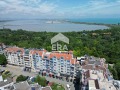 Продава 3-СТАЕН, град Бургас, Лазур • 194900 € / 381191.27 лв. • 54701142 1