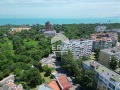 Продава 3-СТАЕН, град Бургас, Лазур • 194900 € / 381191.27 лв. • 54701142 15