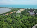 Продава 3-СТАЕН, град Бургас, Лазур • 194900 € / 381191.27 лв. • 54701142 14
