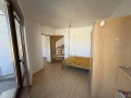 Продава 3-СТАЕН, град Бургас, Лазур • 194900 € / 381191.27 лв. • 54701142 11
