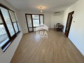 Продава 3-СТАЕН, град Бургас, Лазур • 194900 € / 381191.27 лв. • 54701142 3
