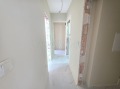 Продава 3-СТАЕН, град Варна, Кайсиева градина • 159900 € / 312737.22 лв. • 95850721 7