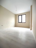 Продава 3-СТАЕН, град Варна, Кайсиева градина • 159900 € / 312737.22 лв. • 95850721 4