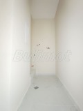 Продава 3-СТАЕН, град Варна, Кайсиева градина • 159900 € / 312737.22 лв. • 95850721 5